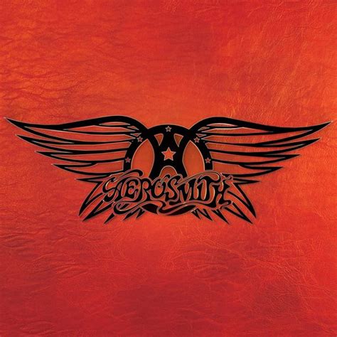 Greatest Hits by Aerosmith (CD, 2008) for sale online 